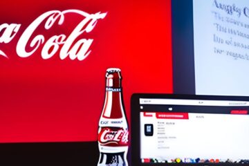 Coca-Cola utnyttjar Ethereum-blockkedjan för att förbättra sin leverantörskedja