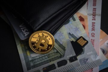 Var Förvaras Bitcoin? Förklarat!